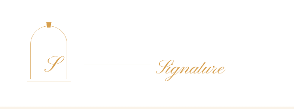 Patrimoine Signature, maisons de caractère & propriétés de rêve